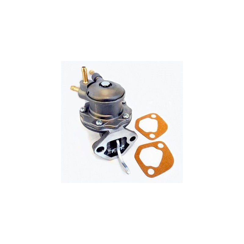 BOMBA GASOLINA RENAULT R4
