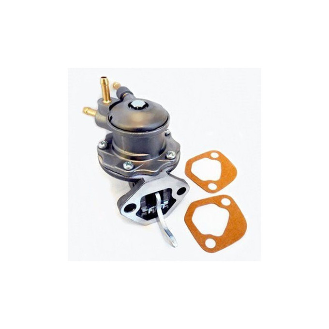 BOMBA GASOLINA RENAULT R4