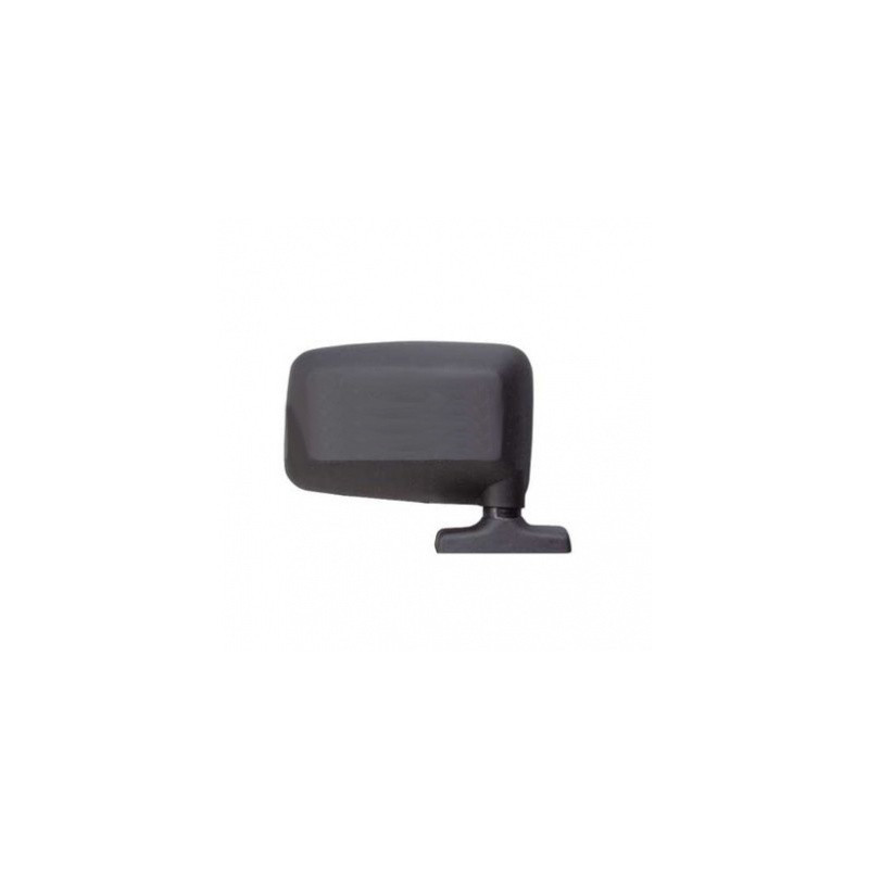 RETROVISOR DERECHO RENAULT