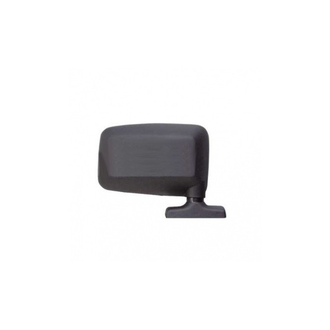 RETROVISOR DERECHO RENAULT