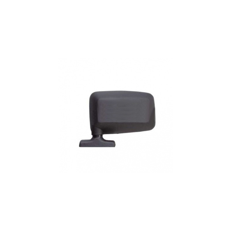 RETROVISOR IZQUIERDO RENAULT