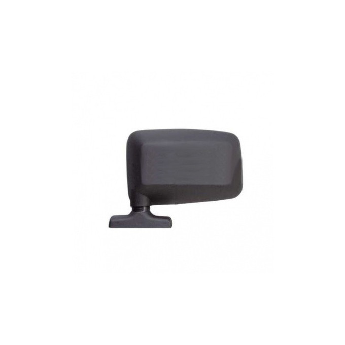 RETROVISOR IZQUIERDO RENAULT
