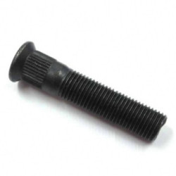 ESPARRAGO RUEDA MINI 50MM  21A2064Lms