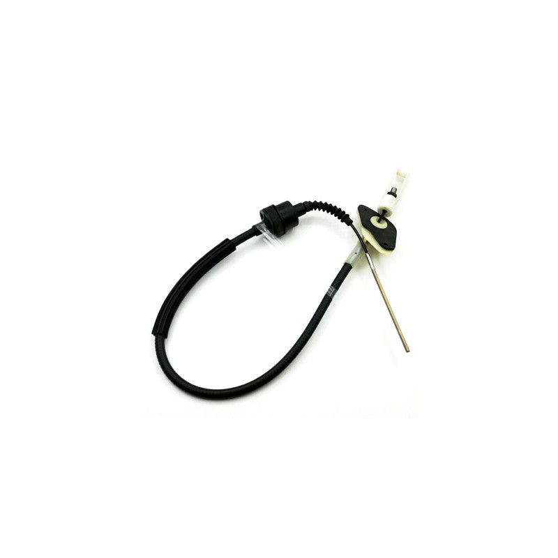 CABLE EMBRAGUE PANDA