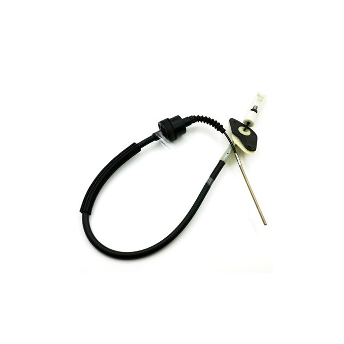 CABLE EMBRAGUE PANDA