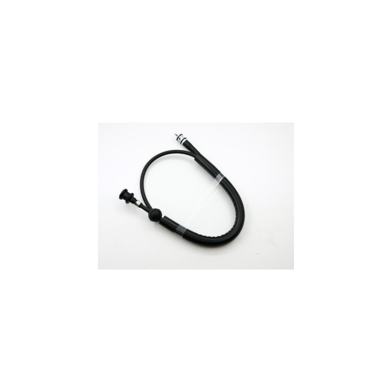 CABLE KM PANDA