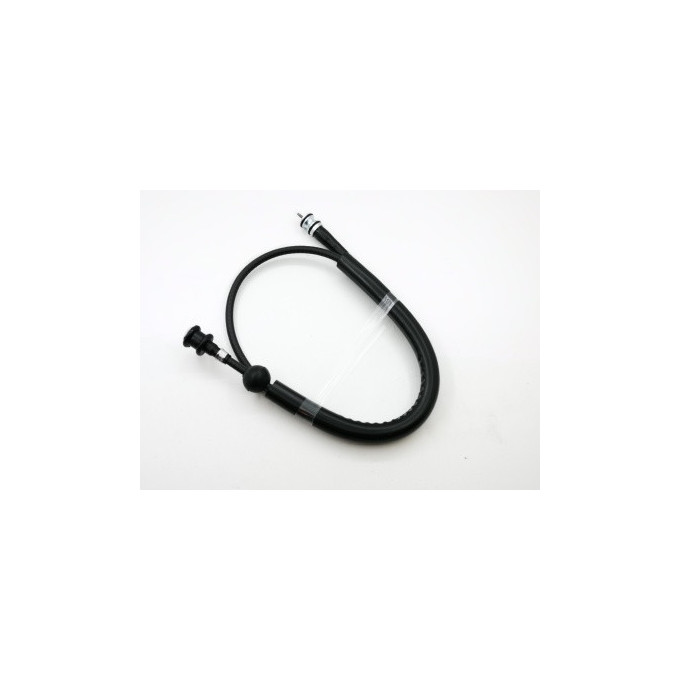 CABLE KM PANDA