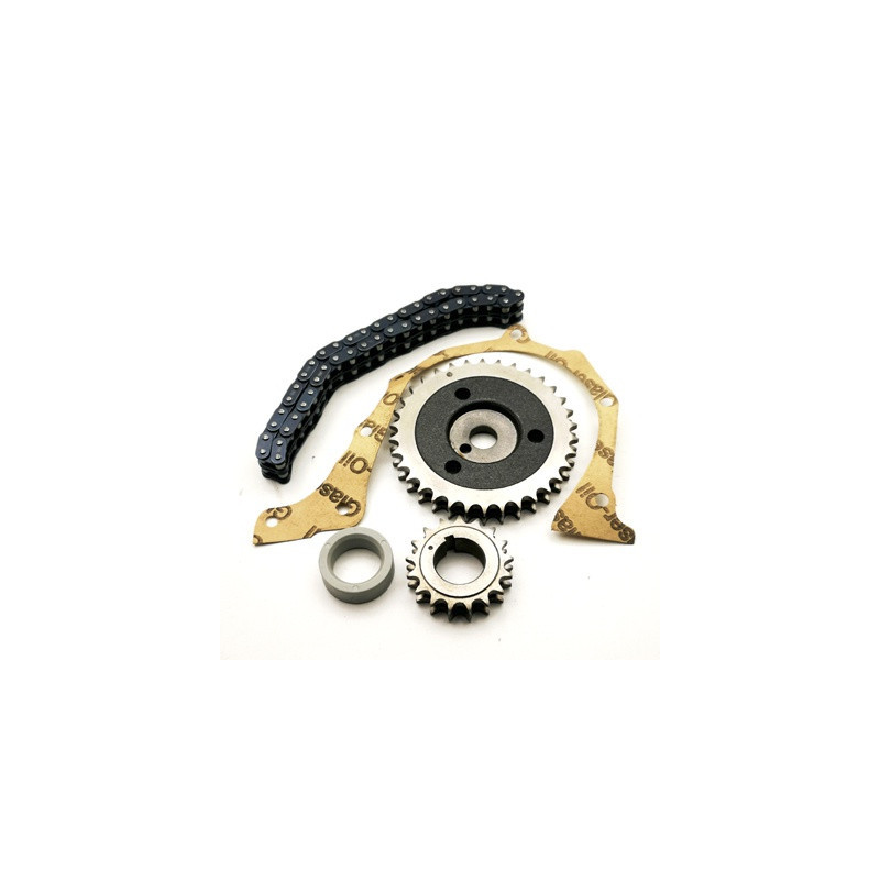 KIT DISTRIBUCION 850 133 (PIÑON CUELLO LARGO)