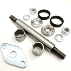 KIT REPARACION BRAZO SUSPENSION MINI DELANTERO