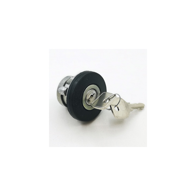 TAPON DEPOSITO GASOLINA FIAT PANDA