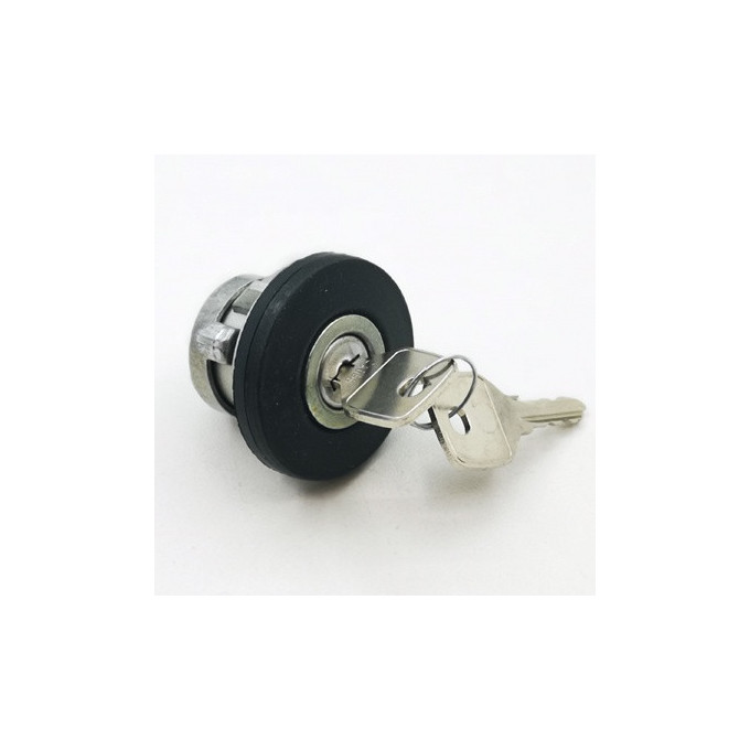 TAPON DEPOSITO GASOLINA FIAT PANDA
