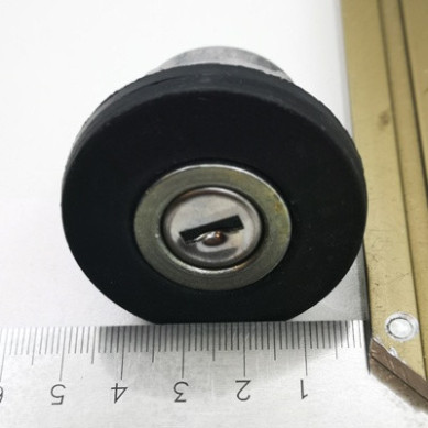 TAPON DEPOSITO GASOLINA FIAT PANDA