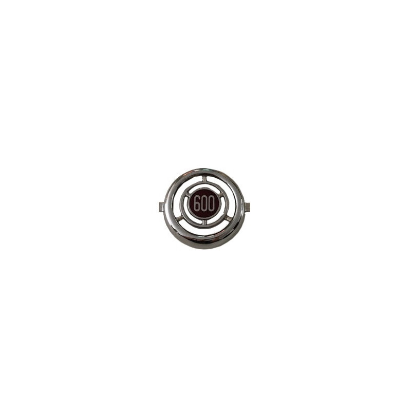 ARO CENTRAL 600 D