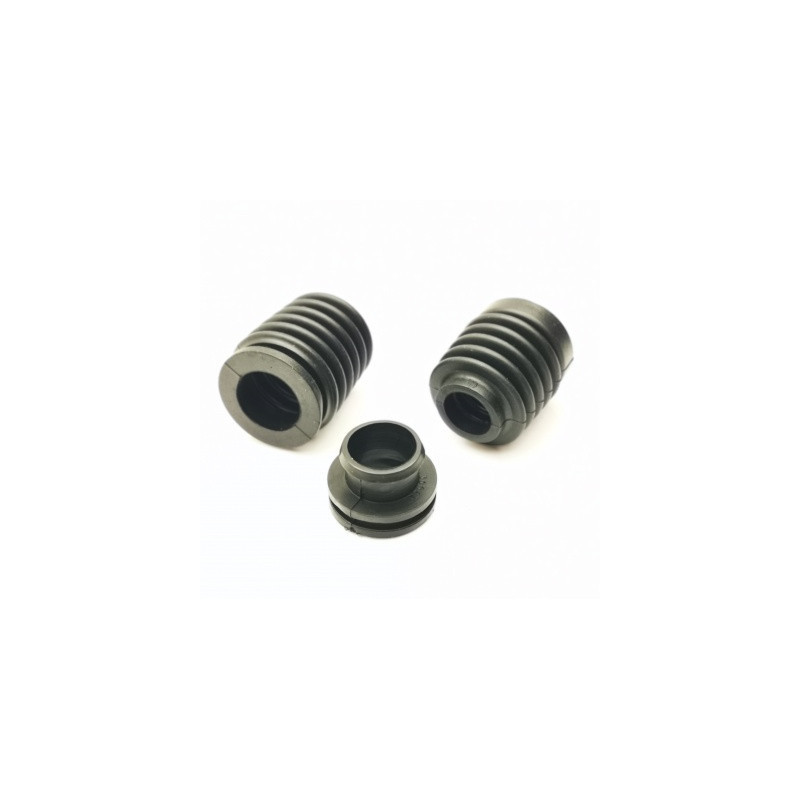 FUELLES PALANCA CAMBIOS Renault 5 y 7