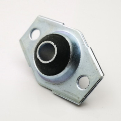 SILEMBLOCK TIRANTE SUSPENSION INFERIOR RENAULT 4 Y 6