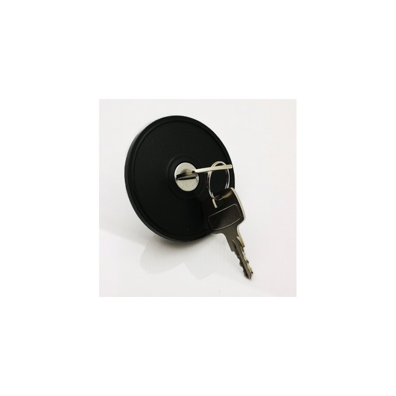 TAPON DEPOSITO GASOLINA RENAULT 4, 5 y 18