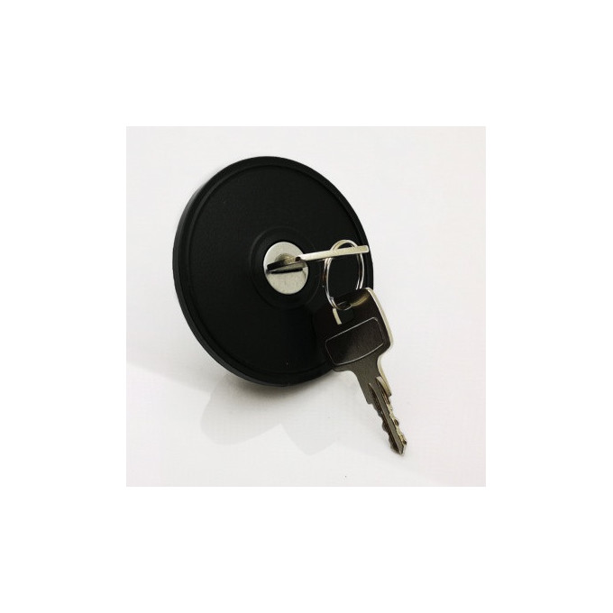 TAPON DEPOSITO GASOLINA RENAULT 4, 5 y 18