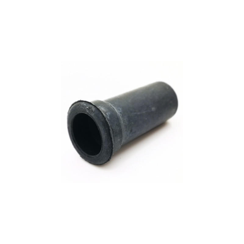 CAPUCHON (14 MM DIAMETRO)