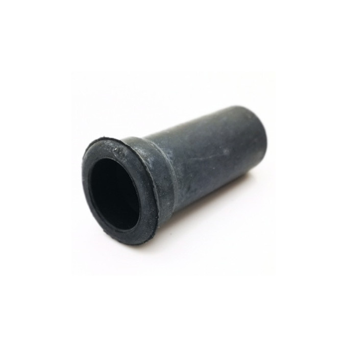 CAPUCHON (14 MM DIAMETRO)