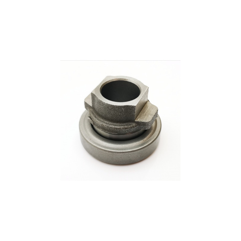 COJINETE EMBRAGUE 850 133 (CON ANILLO)