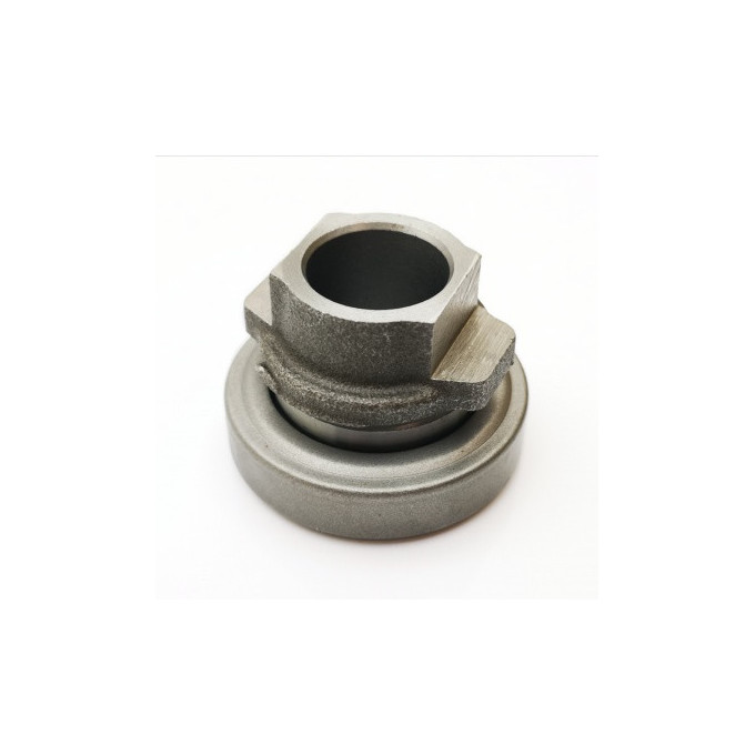 COJINETE EMBRAGUE 850 133 (CON ANILLO)