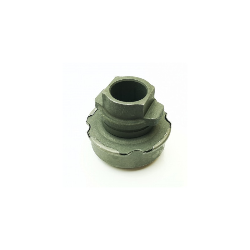 COJINETE EMBRAGUE 850 133 (SIN ANILLO)