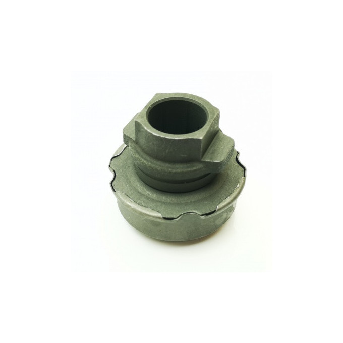 COJINETE EMBRAGUE 850 133 (SIN ANILLO)