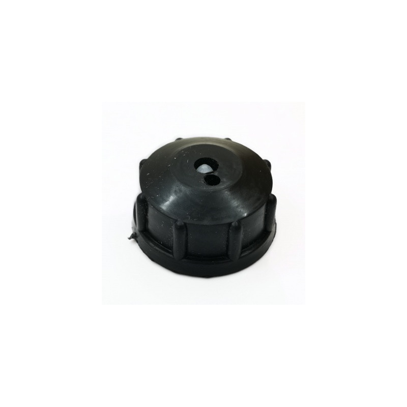 TAPON BOTELLA LIQUIDO DE FRENOS SEAT FIAT