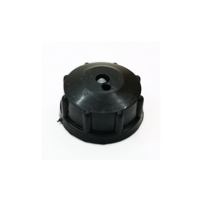TAPON BOTELLA LIQUIDO DE FRENOS SEAT FIAT