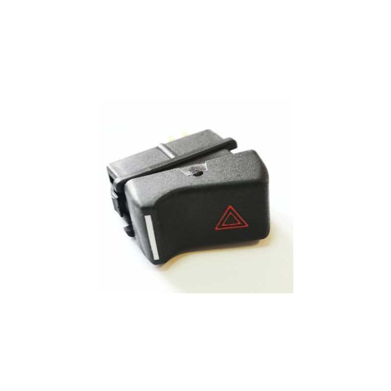 INTERRUPTOR EMERGENCIAS RENAULT 4 , 5, 14, 15, 17, 18, 30