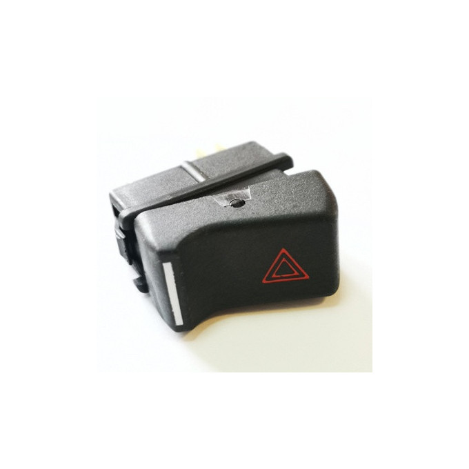 INTERRUPTOR EMERGENCIAS RENAULT 4 , 5, 14, 15, 17, 18, 30