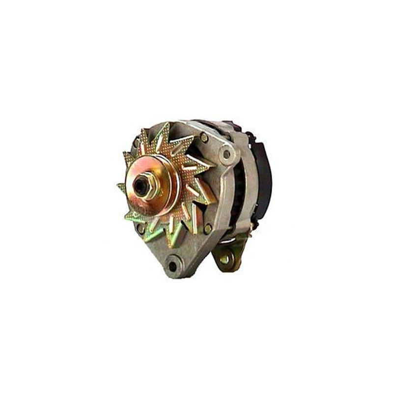 ALTERNADOR RENAULT 4 5 (50 AMP)