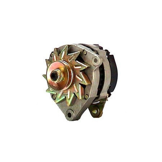 ALTERNADOR RENAULT 4 5 (50 AMP)