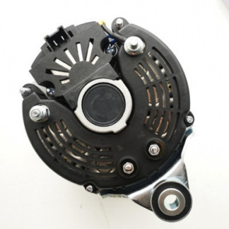 ALTERNADOR RENAULT 4 5 (50 AMP)