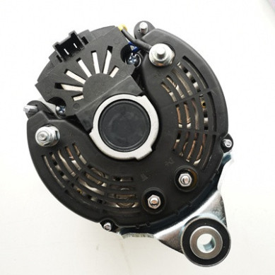 ALTERNADOR RENAULT 4 5 (50 AMP)
