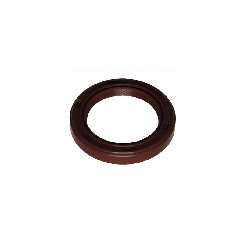 RETEN CIGÜEÑAL RENAULT 35X50X8