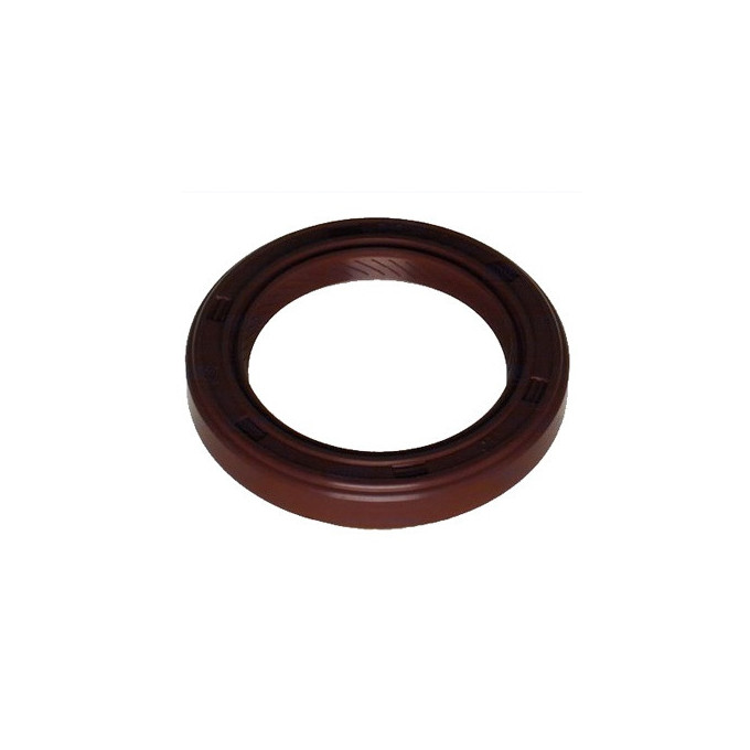 RETEN CIGÜEÑAL RENAULT 35X50X8