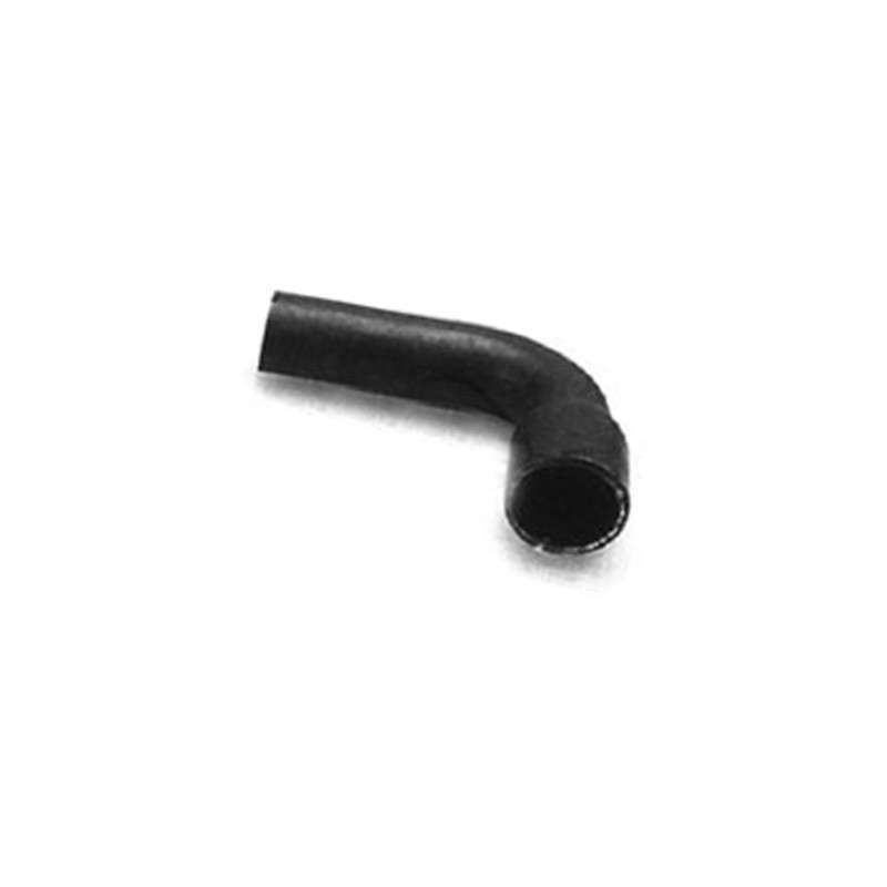 MANGUITO SUPERIOR RADIADOR RENAULT 4, 6
