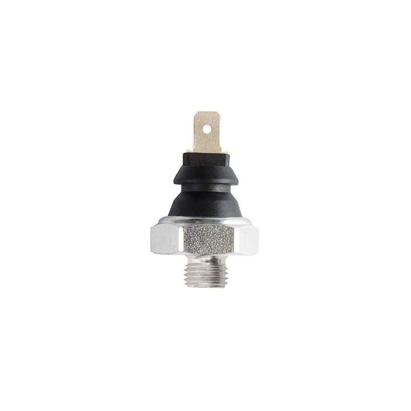 MANOCONTACTO PRESION ACEITE 0.35 BAR RENAULT