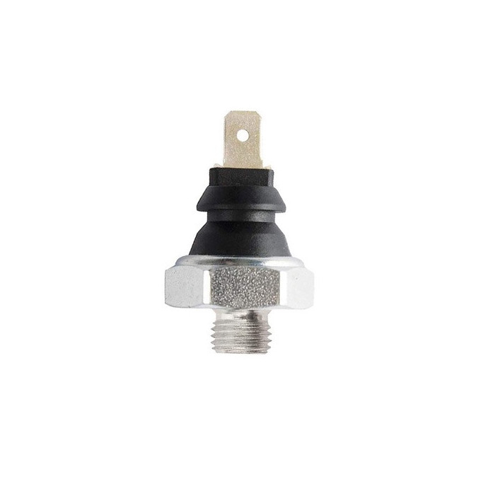 MANOCONTACTO PRESION ACEITE 0.35 BAR RENAULT