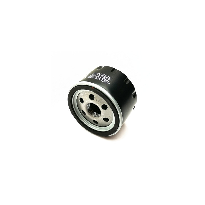 FILTRO ACEITE RENAULT M20x150