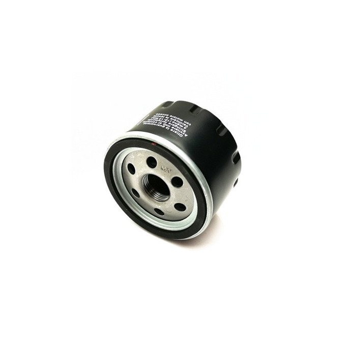 FILTRO ACEITE RENAULT M20x150