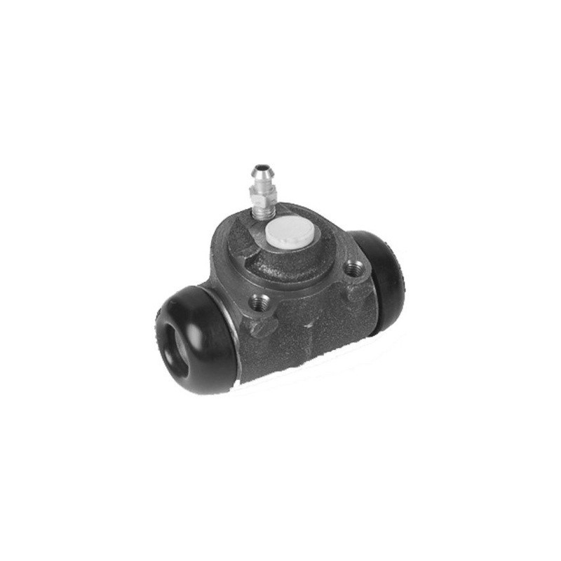 BOMBIN FRENO 22-31 RENAULT 4, 5, 6