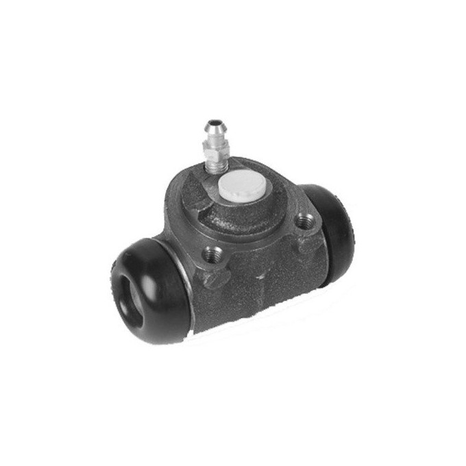 BOMBIN FRENO 22-31 RENAULT 4, 5, 6