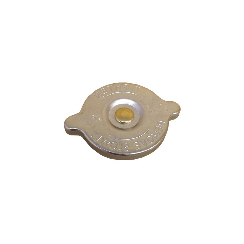 TAPON RADIADOR MINI CLASICO 1 BAR