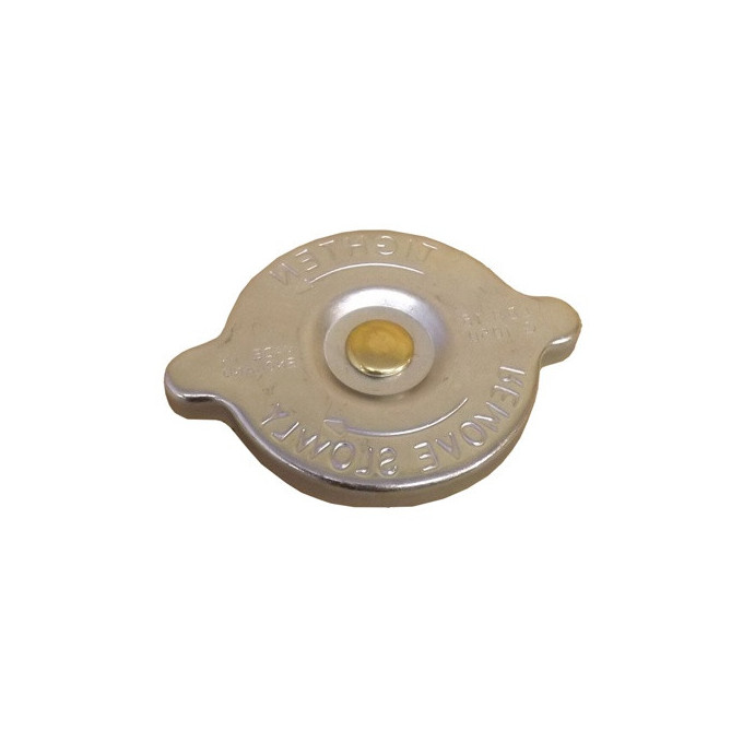 TAPON RADIADOR MINI CLASICO 1 BAR