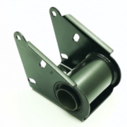 SOPORTE SUSPENSION TRASERO DERECHA