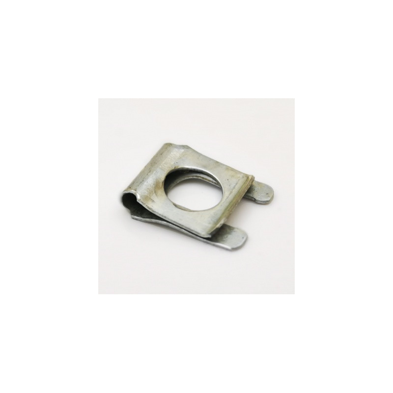 CLIP CABLE EMBRAGUE FIAT 500 126