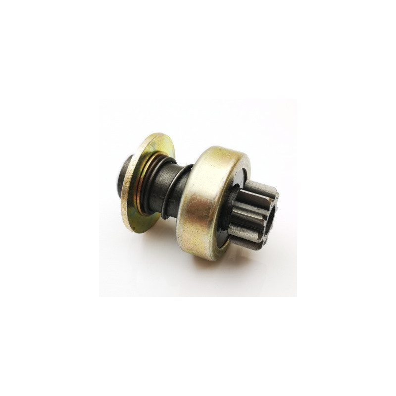 BENDIX MOTOR ARRANQUE SEAT FIAT 600