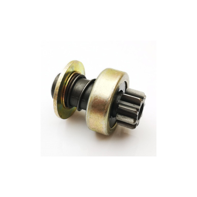 BENDIX MOTOR ARRANQUE SEAT FIAT 600
